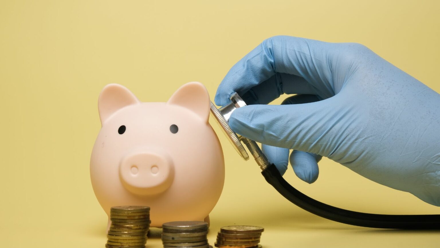 Exploring Synonyms for Financial Health: A Fresh Perspective - GetSmartBros