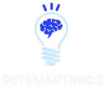 GetSmartBros